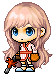 Azelea